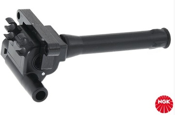 фото thumb №1, Котушка запалювання ngk polonez iii rover freelander