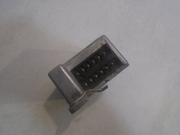 фото thumb №5, Датчик подушка безпеки volvo 850 0285001035 3515884