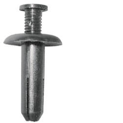 фото thumb №1, Штифт розпірний do mitsubishi b22080