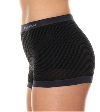 Женские боксеры Brubeck Base Layer XL