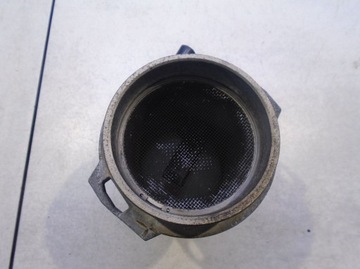 фото thumb №5, Витратомір audi a4 b6 2.5tdi htcafh7025c