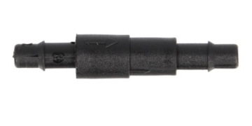 Купить Соединитель клапан обратный распылителя romix 52057, фото thumb