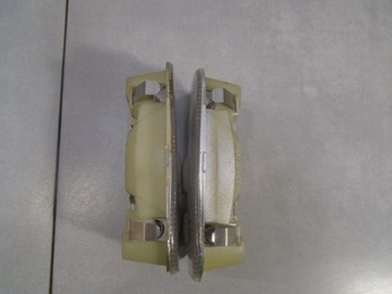 фото thumb №4, Лампа потолочный citroen c8 2.2 hdi