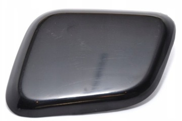 фото thumb №1, Правая заглушка распылителя nissan qashqai 2014-