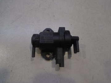 Купити Клапан вакууму citroen c8 2.2 hdi 9628971180, фото thumb