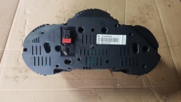 фото thumb №2, Лічильник alfa romeo 147 1.6 16v 735290179