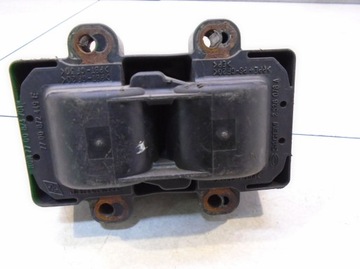 фото thumb №5, Катушка зажигания renault clio 1.2 2526078a
