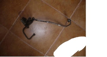 фото thumb №1, A4 2.5 v6 tdi датчик шланг турбины 059145771b