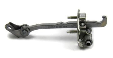 фото thumb №2, Oryg new ограничитель дверь renault trafic ii primastar