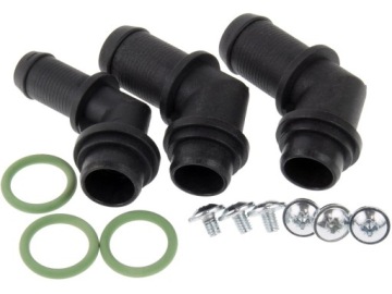 Купить Ac stag r01 колена wodne/gazowe редуктор 12-16mm, фото thumb