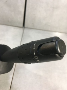 фото thumb №15, Перемикач комбінований 406 9631626080 61557024