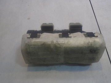 фото thumb №8, Подушка пассажира opel vectra c 2.2dti 24413420