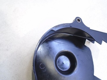 фото thumb №11, Захист розподільний вал 406 1.9 td 9617085780 9617085580