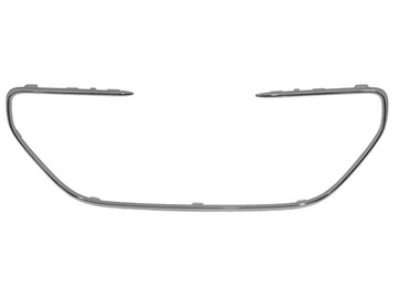 фото thumb №1, Рамка решётка 57b205-1