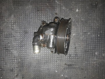 фото thumb №1, Насос підсилювача focus mk1 1.8 tdci