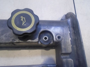 фото thumb №5, Кришка клапанів ford focus 1.4 16v 6m293