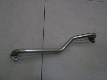 фото thumb №4, Трубка egr mazda mpv 2.5td