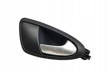 фото thumb №1, Seat ibiza iv 09-12 ручка передняя правая внутренний