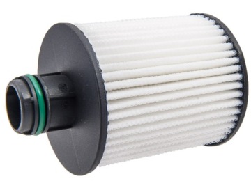 Фільтр олія gm dexos 2 5w30 corsa d combo d 1.3 1.6 Оригінал, фото thumb