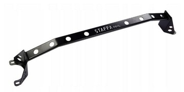 фото thumb №1, Staffa распорка передняя верхний mazda mx5 nb 98-05