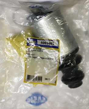 фото thumb №4, Sasic 4003461 набор защита, система рулевой