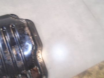 фото thumb №8, Піддон масляна нижня opel astra g 1.7 dti 16v