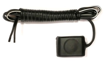 фото thumb №1, Prc 000197am