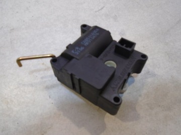 фото thumb №6, Моторчик отопителя space star lift mr910476