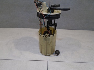 фото thumb №1, Насос пального alfa romeo 156 2.4 jtd