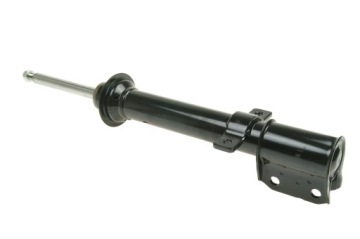 Japan амортизатор renault перед scenic 1 rx4 1,8-2,0/1,9dci 00-03 Цена, фото thumb