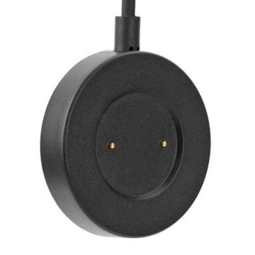 USB-кабель для зарядного устройства для Huawei Watch GT Honor Magic