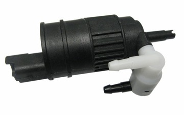 фото thumb №1, Помпа распылителя renault clio ii megane scenic