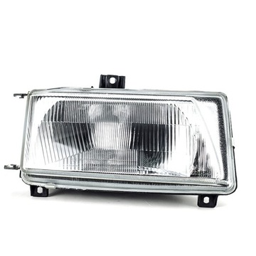 фото thumb №3, Фари лампи seat cordoba 93- лівий+ праві