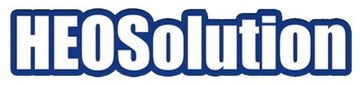 ДОПОЛНИТЕЛЬНЫЙ ЗАМОК ЗАМОК ДВЕРИ КАБИНЫ HEOSAFE DUCATO 2006-2021 2 шт.