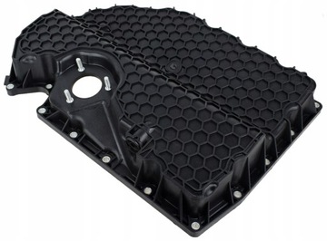 фото thumb №14, Maxgear поддон масла vw golf 1.8tsi/2.0tsi 13-