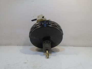 фото thumb №4, Усилитель насос тормозная renault espace lv8200418297a