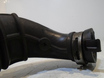 фото thumb №6, Труба повітря renault scenic ii 8200500384a