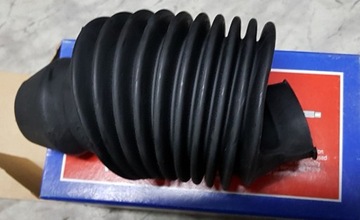 фото thumb №1, Захист амортизатора перед універсальна vw ford