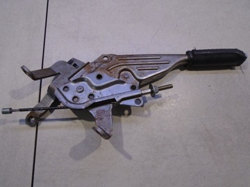 фото thumb №2, Важіль гальма ручного rover 75 2.0 cdti