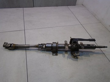 фото thumb №4, Колонка рулевая space star 1.9 did рестайлинг