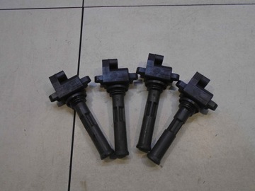 фото thumb №2, Катушка зажигания fiat stilo 1.8 16v 46460582