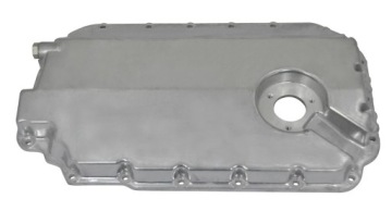 Купить Nty поддон масляная audi a4 2.5tdi -05, фото thumb