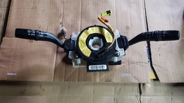 фото thumb №1, Подрулевые рычаги mazda 6 gj5m