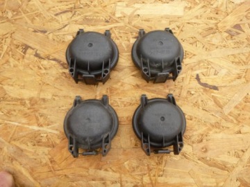 фото thumb №1, S-klasa w140 заглушка крышка лампы перед l/p 1305239069