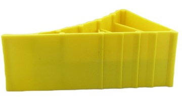 КЛИНОВЫЕ БЛОКИРОВКИ ДЛЯ КОЛЕСА ЗАМКИ ДЛЯ КОЛЕСА до 2,5 т.
