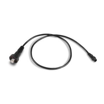 Система датчиков Garmin Panoptix LiveScope