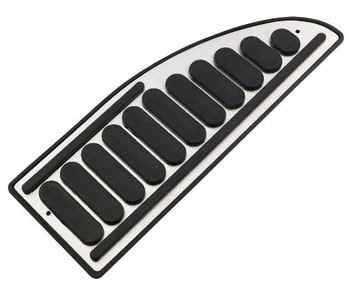 фото thumb №1, Подножка do audi a3 a4 a5 a6 a8 tt q5 q7