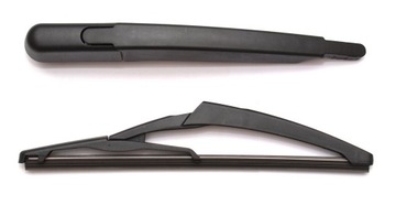 фото thumb №6, Важіль двірник задня citroen c4 cactus od 2014-