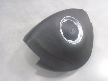 фото thumb №9, Подушка безпеки подушка dacia logan mcv 8200823307