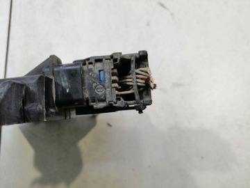 фото thumb №5, Блок управления двигателя peugeot partner i 1.9d 81224c